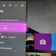 How An Accountant Earned 132,000 Gamerscore In One Month